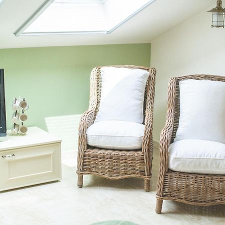 Luxury Apartments Villa Luce Malinska Room photo