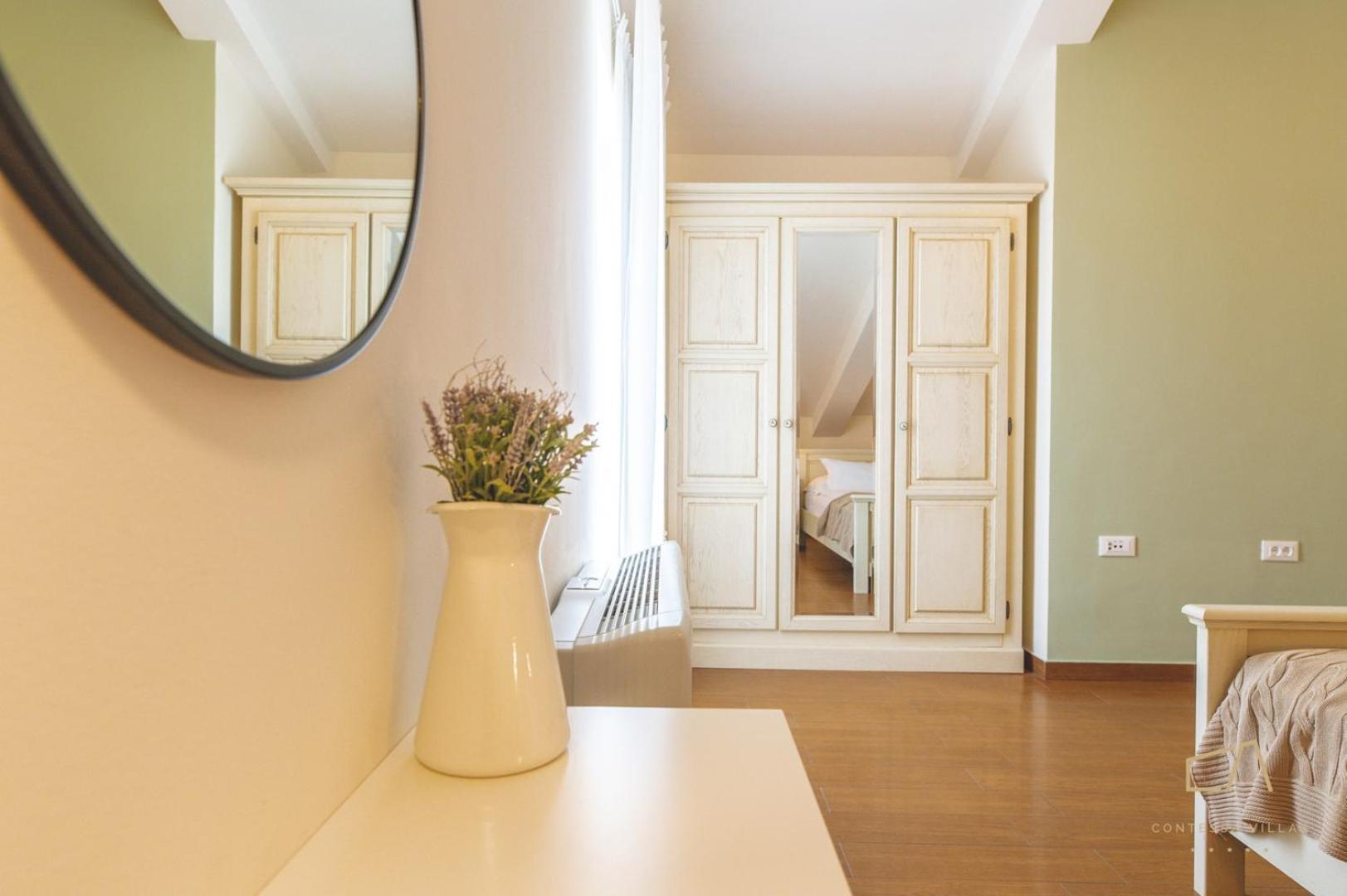 Luxury Apartments Villa Luce Malinska Room photo